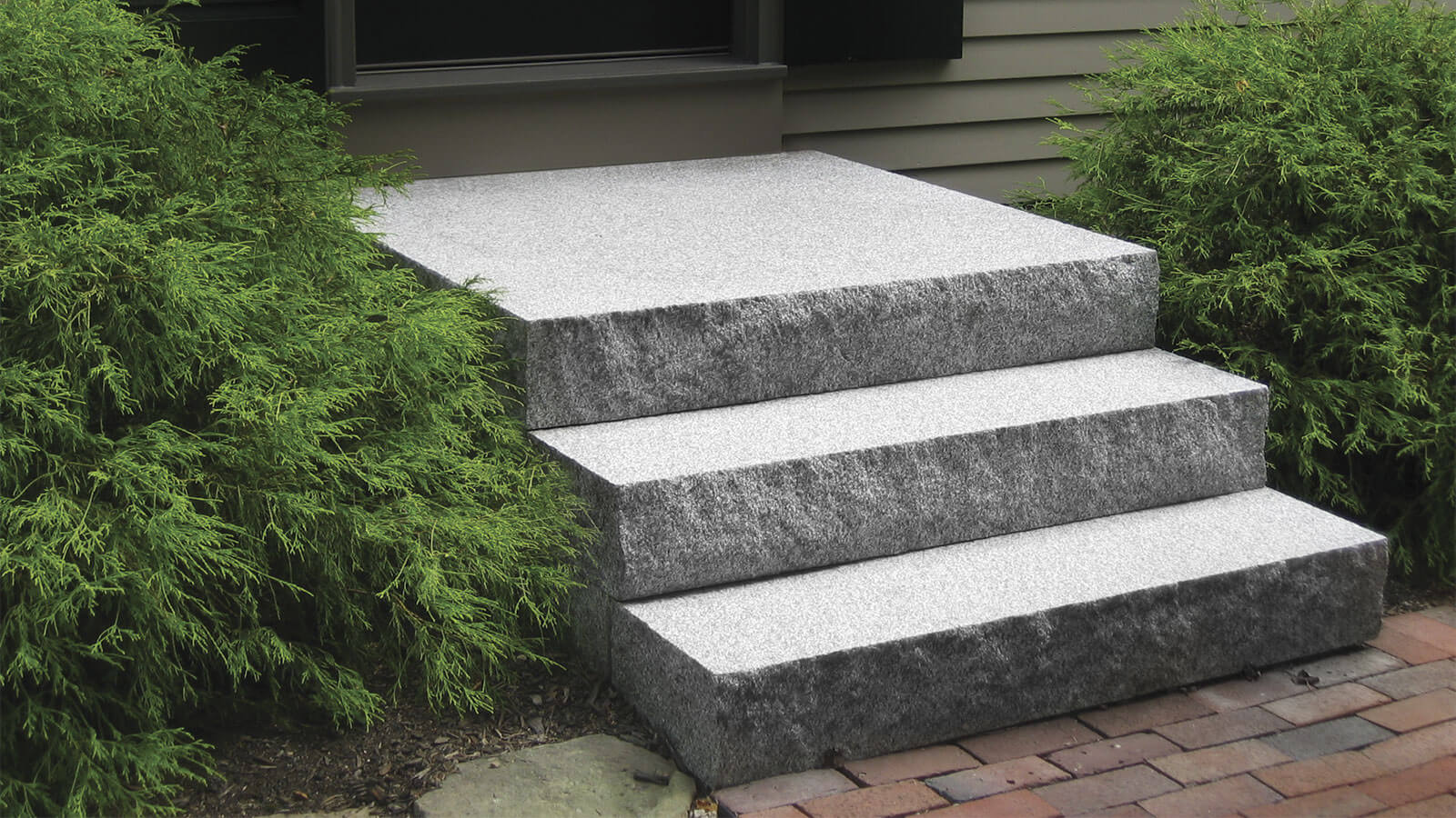 Outdoor Steps & Stairs in Antioch project 6