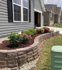 Tree & Shrub Planting in Antioch project 8